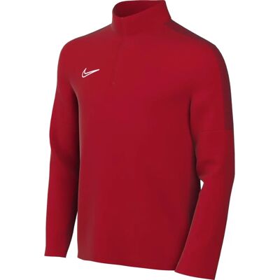 Nike Df Academy 23 Dril Top - Tröja för barn Nike Df Academy 23 Dril Top - Tröja för barn