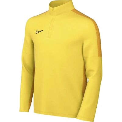 Nike Academy 23 Sweatshirt - Atmungsaktiv, Schweißableitend, 9 Farben Nike Academy 23 Sweatshirt - Atmungsaktiv, Schweißableitend, 9 Farben