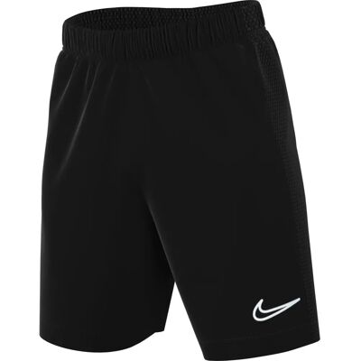 Nike Dri-FIT Academy Shorts - Sportkläder Nike Dri-FIT Academy Shorts - Sportkläder