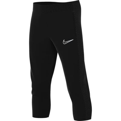 Pantalon d'entraînement Nike DR1369-010 - Pantalon d'entraînement Pantalon d'entraînement Nike DR1369-010 - Pantalon d'entraînement