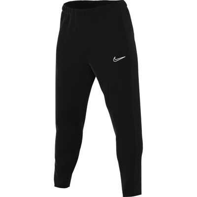 Nike Academy 23 Pantalones de chándal ajustados - Pantalones deportivos Nike Academy 23 Pantalones de chándal ajustados - Pantalones deportivos