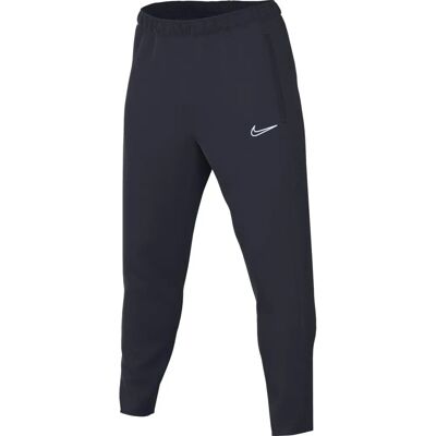 Nike Obsidianschwarzer Dri-FIT Soccer Top - Fußball-Trainingsshirt Nike Obsidianschwarzer Dri-FIT Soccer Top - Fußball-Trainingsshirt