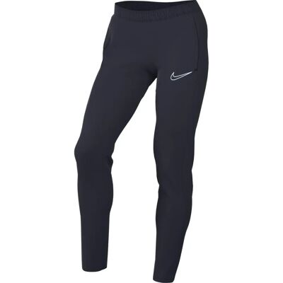 Pantalones de entrenamiento Nike Dri-Fit Academy - Training pants Pantalones de entrenamiento Nike Dri-Fit Academy - Training pants