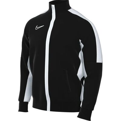 Nike Academy 23 DR1681010 Trainingsjacke und Sweatshirt - schwarz Nike Academy 23 DR1681010 Trainingsjacke und Sweatshirt - schwarz