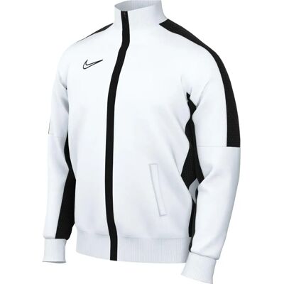 Kurtka treningowa Nike Academy 23 DR1681100 - Kurtka treningowa Kurtka treningowa Nike Academy 23 DR1681100 - Kurtka treningowa