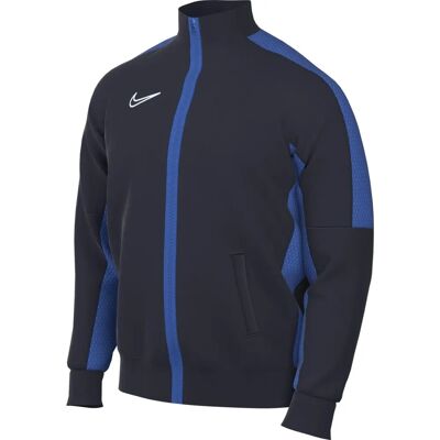 Kurtka treningowa Nike Academy 23 Dri-FIT - Kurtka treningowa Kurtka treningowa Nike Academy 23 Dri-FIT - Kurtka treningowa