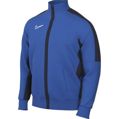 Nike Academy 23 DR1681463 Trainingsjacke - Trainingsjacke Nike Academy 23 DR1681463 Trainingsjacke - Trainingsjacke