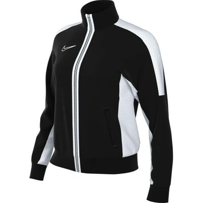 Chaqueta de chándal Nike Academy 23 - Ropa deportiva unisex Chaqueta de chándal Nike Academy 23 - Ropa deportiva unisex