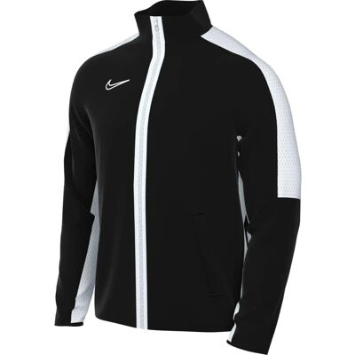 Nike Dri-FIT Academy Woven Jacke - Atmungsaktiv, Leicht, Unisex Nike Dri-FIT Academy Woven Jacke - Atmungsaktiv, Leicht, Unisex
