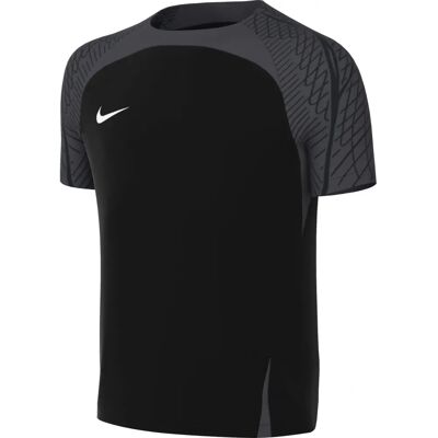 Nike Dri-FIT Strike 23 Jersey - Unisex Nike Dri-FIT Strike 23 Jersey - Unisex