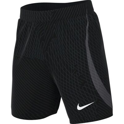 Nike Drifit Strike 23 DR2314010 träningsbyxor hela året för män - träningsbyxor Nike Drifit Strike 23 DR2314010 träningsbyxor hela året för män - träningsbyxor