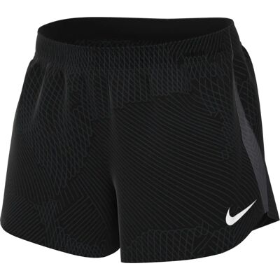 Nike Dri-Fit Strike 23 Shorts - Träning & Sport Nike Dri-Fit Strike 23 Shorts - Träning & Sport
