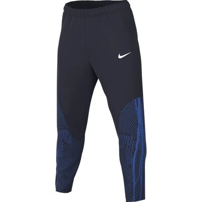 Spodnie treningowe Nike Drifit Strike 23 - Trening Spodnie treningowe Nike Drifit Strike 23 - Trening