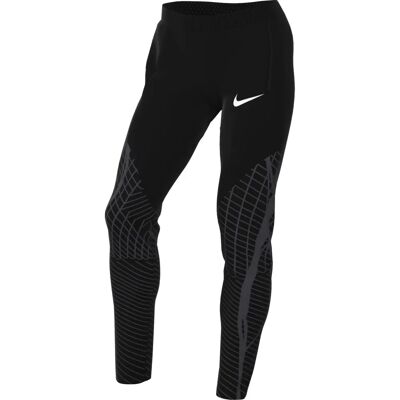 Nike Strike 23 Träningsbyxor Dam - Fuktavledande, Slim Fit Nike Strike 23 Träningsbyxor Dam - Fuktavledande, Slim Fit