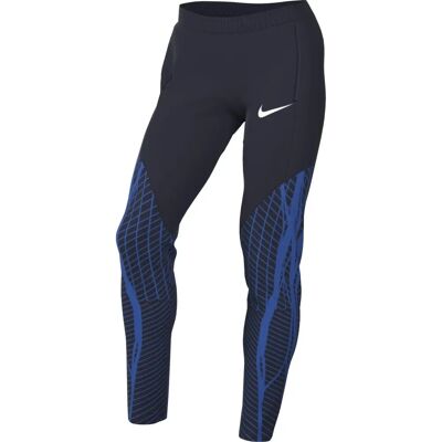 Pantaloni Nike Dri-FIT Strike - Allenamento Calcio Pantaloni Nike Dri-FIT Strike - Allenamento Calcio