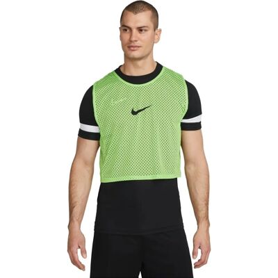 Nike DV7425313 Zwart Mouwloos Trainings T-shirt - T-shirt Nike DV7425313 Zwart Mouwloos Trainings T-shirt - T-shirt