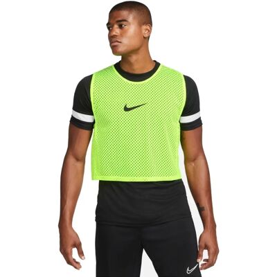 Nike Df Park 20 Trägerhose DV7425702 - trainingsbroek Nike Df Park 20 Trägerhose DV7425702 - trainingsbroek