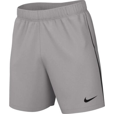 Nike Dri-FIT Shorts Herren - Leicht, Feuchtigkeitsableitend, Fußball Nike Dri-FIT Shorts Herren - Leicht, Feuchtigkeitsableitend, Fußball