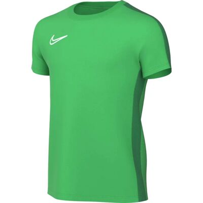 Nike Dri-FIT Academy 23 Kinder Trainingsshirt - Unisex Nike Dri-FIT Academy 23 Kinder Trainingsshirt - Unisex