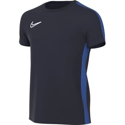 Nike Dri-FIT Academy 23 Träningströja - Unisex Nike Dri-FIT Academy 23 Träningströja - Unisex