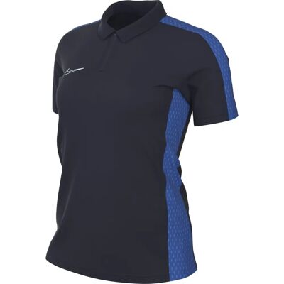 Nike Dri-FIT Academy Polo - Atmungsaktives Sportshirt Nike Dri-FIT Academy Polo - Atmungsaktives Sportshirt