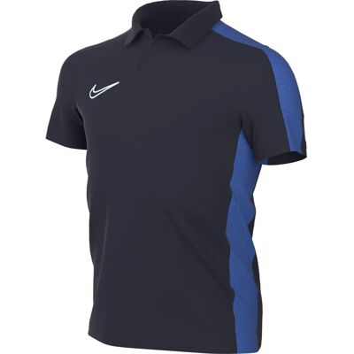 Nike Polo Dri-FIT Academy 23 - Piké Nike Polo Dri-FIT Academy 23 - Piké