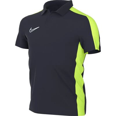 Polo Nike Dri-FIT per Bambini - Vari Colori Polo Nike Dri-FIT per Bambini - Vari Colori