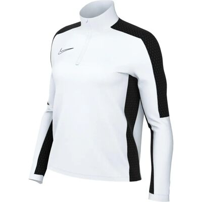 Sudadera Nike Dri-FIT Academy - Ropa deportiva Sudadera Nike Dri-FIT Academy - Ropa deportiva