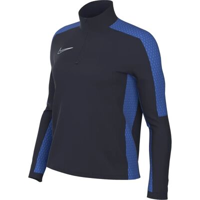 Felpa Nike Dri-FIT Academy 23 - Felpa Felpa Nike Dri-FIT Academy 23 - Felpa