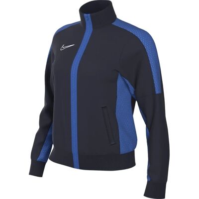 Chaqueta de chándal Nike Academy 23 - Cómoda y transpirable Chaqueta de chándal Nike Academy 23 - Cómoda y transpirable