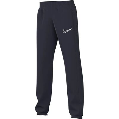 Pantalones Nike DR1734-451 Azul Marino Niños Pantalones Nike DR1734-451 Azul Marino Niños