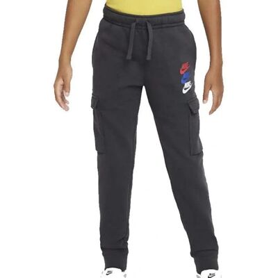 Pantaloni sportivi unisex Nike Cargo - XL Pantaloni sportivi unisex Nike Cargo - XL
