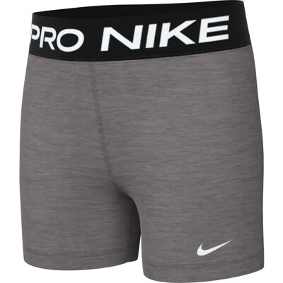 Nike Pro Shorts - Feuchtigkeitsableitend, Dehnbar, 13cm - Shorts Nike Pro Shorts - Feuchtigkeitsableitend, Dehnbar, 13cm - Shorts