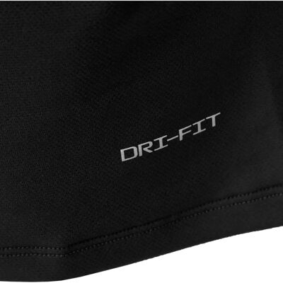 Nike Multi Tech - Schwarz - L - Kinder - Trainings-Top Nike Multi Tech - Schwarz - L - Kinder - Trainings-Top