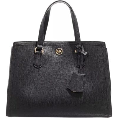 Michael Kors Chantal Tasche - schwarz Michael Kors Chantal Tasche - schwarz