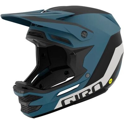 Giro Insurgent Spherical Helm - Fortschrittliche Belüftung & Sicherheit Giro Insurgent Spherical Helm - Fortschrittliche Belüftung & Sicherheit