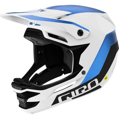 Giro Insurgent Spherical Fahrradhelm - Sicherheit & Komfort Giro Insurgent Spherical Fahrradhelm - Sicherheit & Komfort