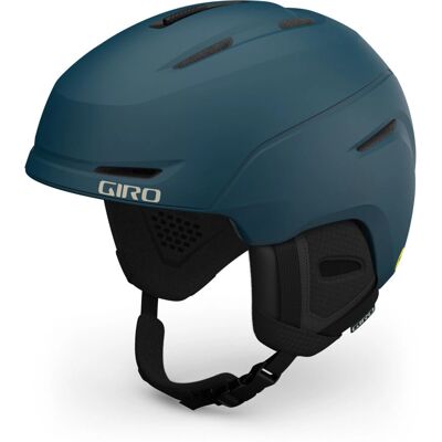 Giro Neo MIPS - Sininen - Talilajit Giro Neo MIPS - Sininen - Talilajit