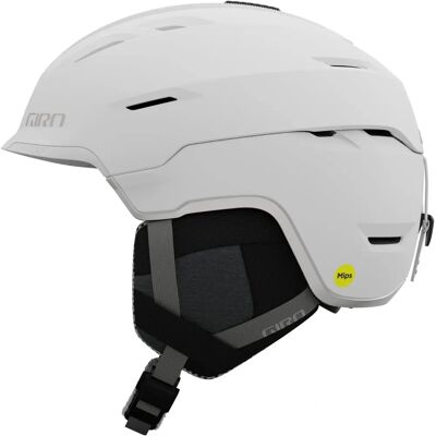 Casco da Neve Giro Tenaya Sferico - Donna - MIPS - In Form 2 Casco da Neve Giro Tenaya Sferico - Donna - MIPS - In Form 2