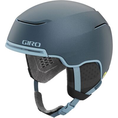 Giro Terra MIPS Casco - Blu Protezione Giro Terra MIPS Casco - Blu Protezione