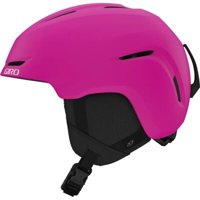 Giro Spur Jr MIPS - Lapsi - Kypärä Giro Spur Jr MIPS - Lapsi - Kypärä