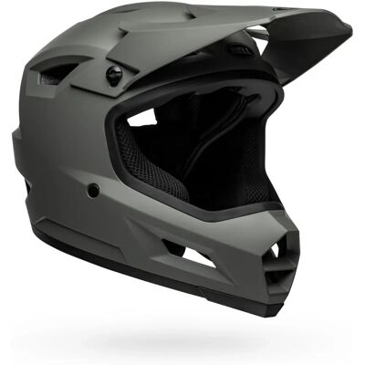 Casque Bell Sanction 2 - Léger, Certifié BMX & DH - Publicité Casque Bell Sanction 2 - Léger, Certifié BMX & DH - Publicité