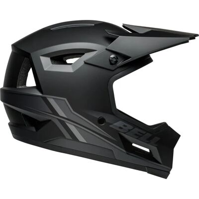 Casco Bell Sanction 2 DLX MIPS - Downhill & BMX Casco Bell Sanction 2 DLX MIPS - Downhill & BMX