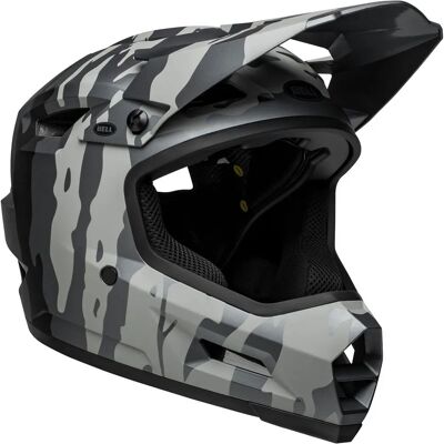 Bell Sanction 2 DLX MIPS XS/S - Casco Bell Sanction 2 DLX MIPS XS/S - Casco