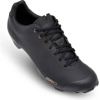 Giro Empire SRC Fahrradschuhe - Mikrofaser, Carbonsohle, Austauschbare Schnürsenkel - Fahrradschuhe Giro Empire SRC Fahrradschuhe - Mikrofaser, Carbonsohle, Austauschbare Schnürsenkel - Fahrradschuhe