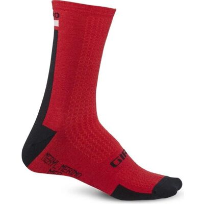 Giro Empire SRC Gravel Fahrradschuhe - Mikrofaser, Carbonsohle, Austauschbare Schnürsenkel Giro Empire SRC Gravel Fahrradschuhe - Mikrofaser, Carbonsohle, Austauschbare Schnürsenkel