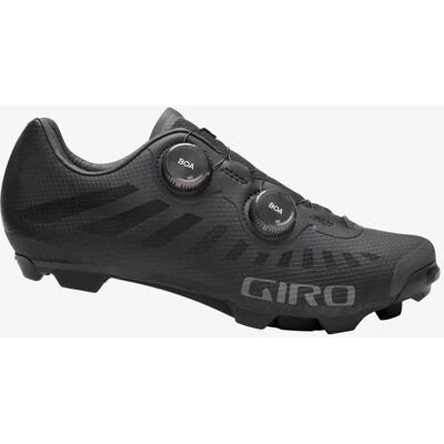 Giro Gritter Gravel Fahrradschuhe - Leicht und Atmungsaktiv Giro Gritter Gravel Fahrradschuhe - Leicht und Atmungsaktiv