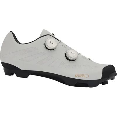 Giro Gritter - Scarpe MTB leggere Giro Gritter - Scarpe MTB leggere