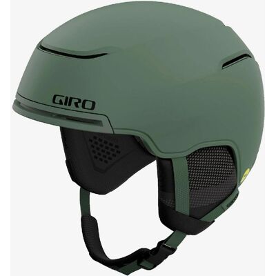 Kask Giro Jackson - Lekki, MIPS, Aerodynamiczny - Kask Kask Giro Jackson - Lekki, MIPS, Aerodynamiczny - Kask