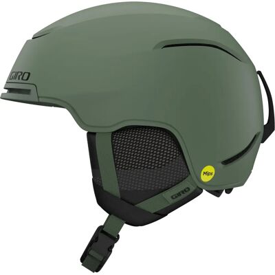 Kask Giro Jackson - Lekki, MIPS, Aerodynamiczny - Kask Kask Giro Jackson - Lekki, MIPS, Aerodynamiczny - Kask